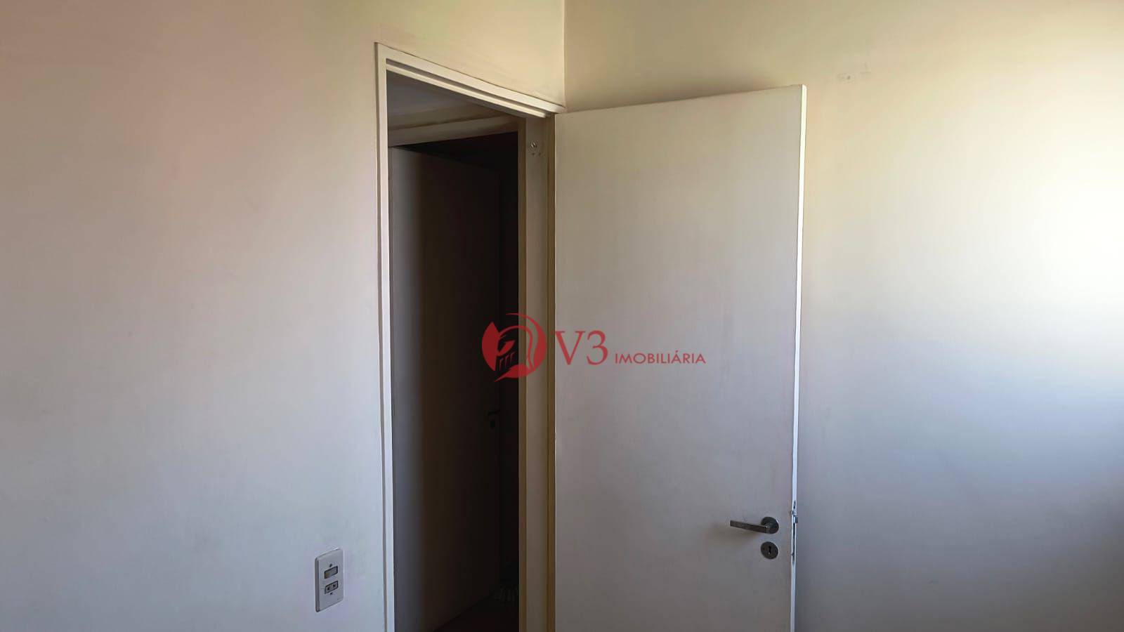 Apartamento à venda com 3 quartos, 68m² - Foto 5