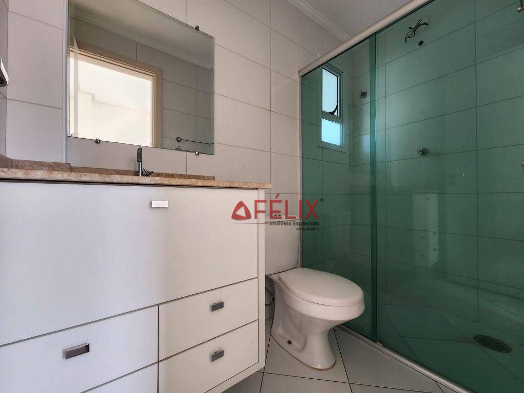 Apartamento à venda com 2 quartos, 63m² - Foto 11