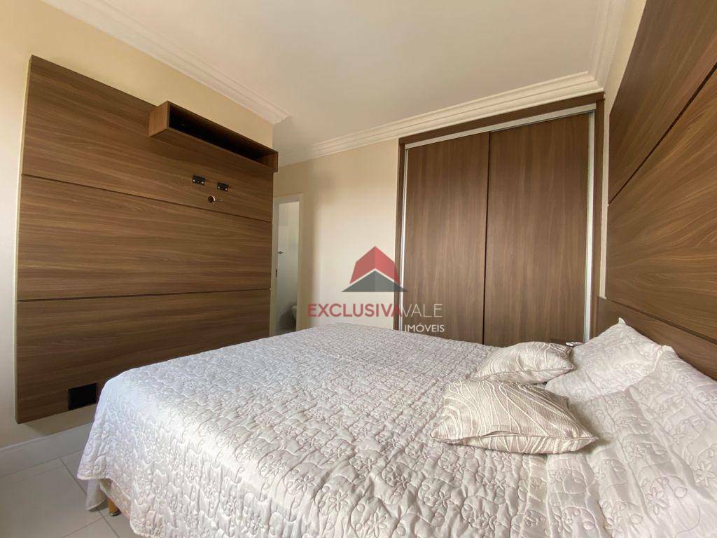 Apartamento à venda com 2 quartos, 72m² - Foto 11