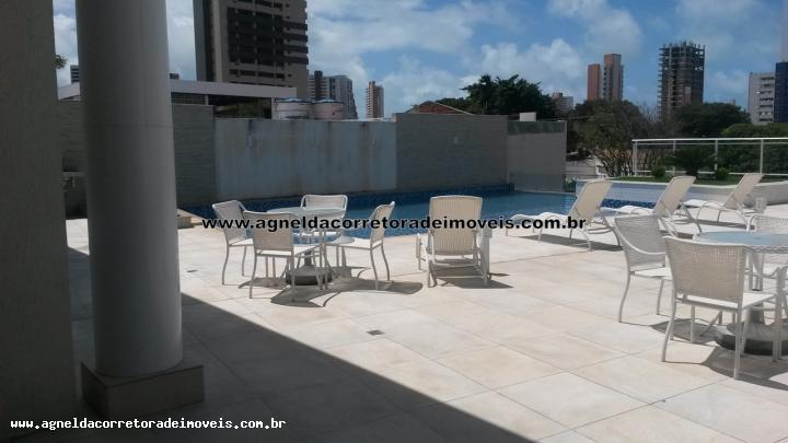 Apartamento à venda com 4 quartos, 289m² - Foto 31