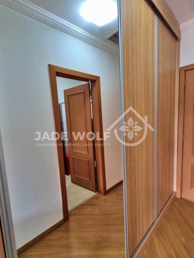 Casa de Condomínio à venda com 4 quartos, 450m² - Foto 41