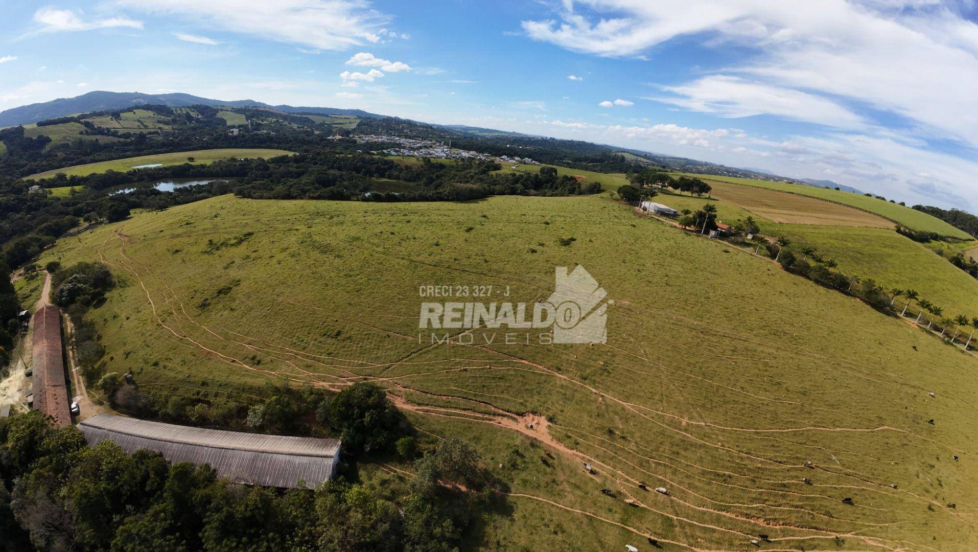 Sítio, 1 quarto, 27 hectares - Foto 14