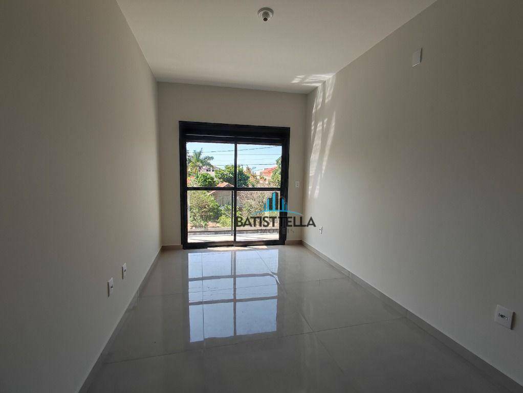 Sobrado à venda com 3 quartos, 93m² - Foto 10