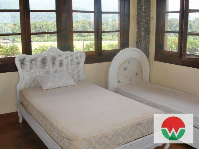 Casa de Condomínio à venda com 6 quartos, 700m² - Foto 30