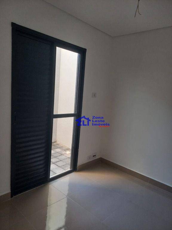 Apartamento à venda com 2 quartos, 38m² - Foto 4