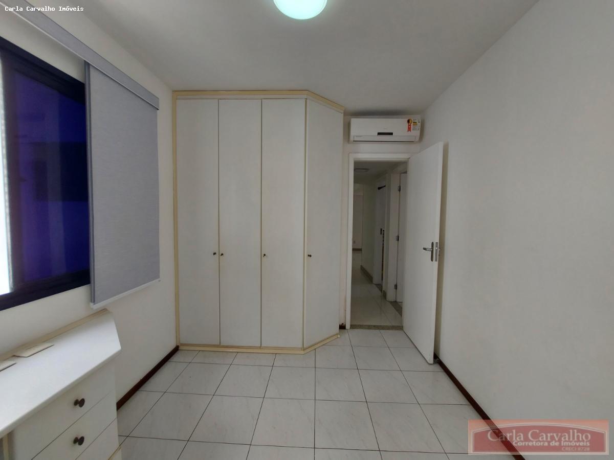 Apartamento à venda com 3 quartos, 98m² - Foto 2