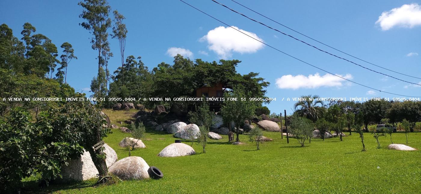 Fazenda à venda com 2 quartos, 600000m² - Foto 18