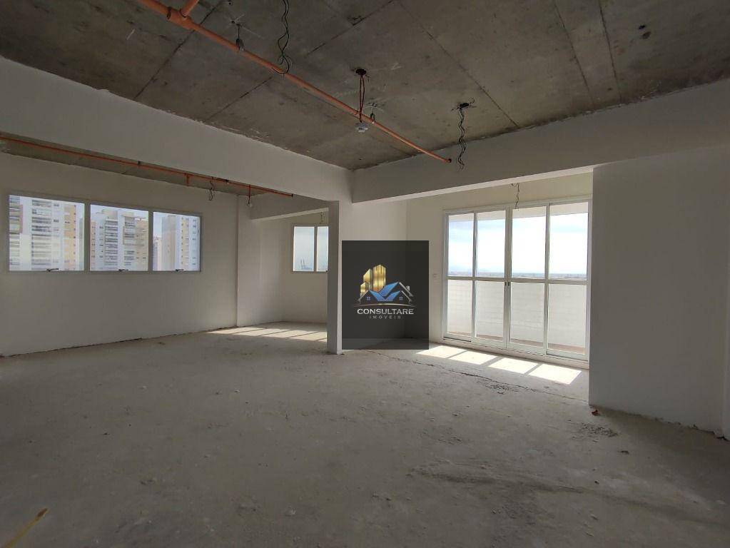 Conjunto Comercial-Sala para alugar, 270m² - Foto 7