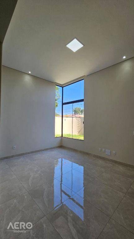 Casa à venda com 3 quartos, 120m² - Foto 22