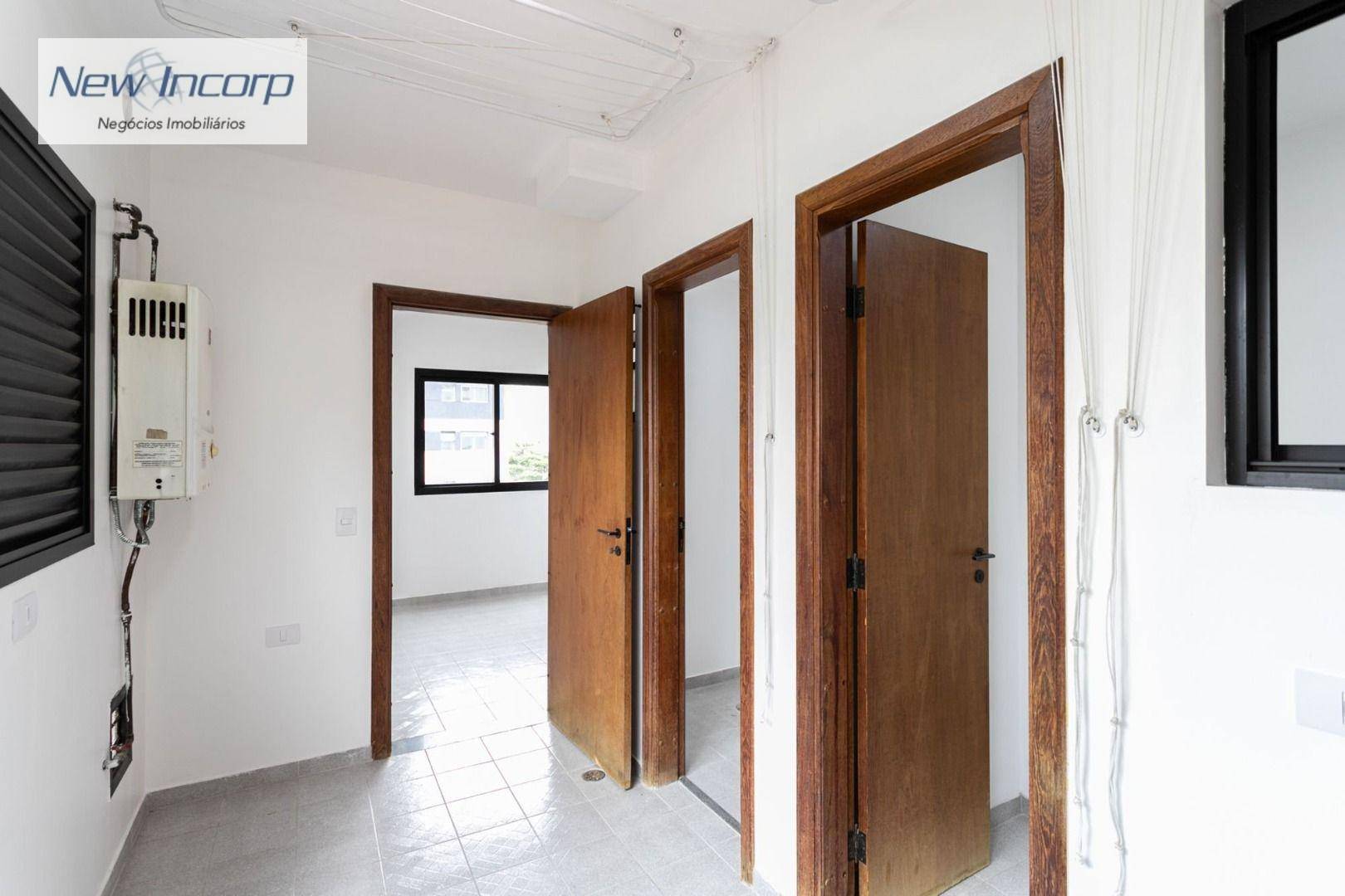 Apartamento à venda com 4 quartos, 153m² - Foto 19