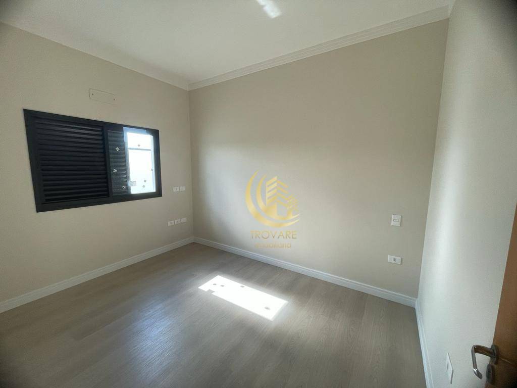 Casa de Condomínio à venda com 3 quartos, 153m² - Foto 5