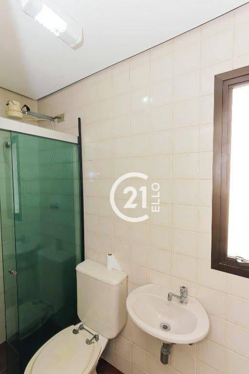 Apartamento à venda e aluguel com 4 quartos, 184m² - Foto 13