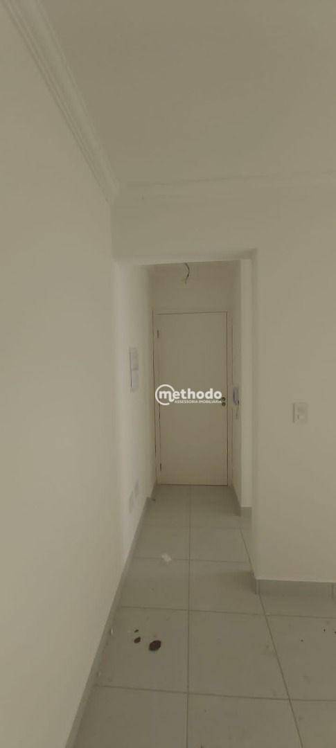 Apartamento à venda com 2 quartos, 70m² - Foto 15