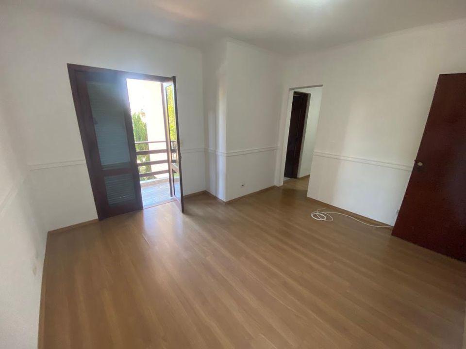 Casa de Condomínio à venda com 4 quartos, 410m² - Foto 15