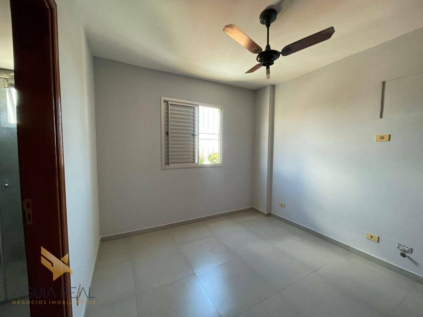 Apartamento à venda com 3 quartos, 77m² - Foto 14