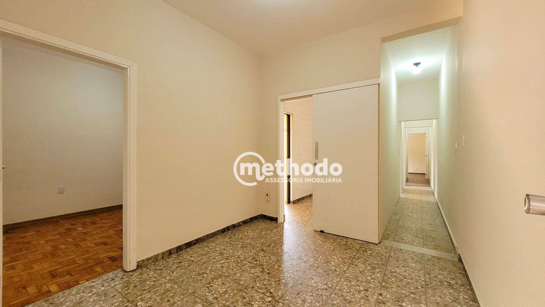 Casa à venda e aluguel com 3 quartos, 100m² - Foto 6