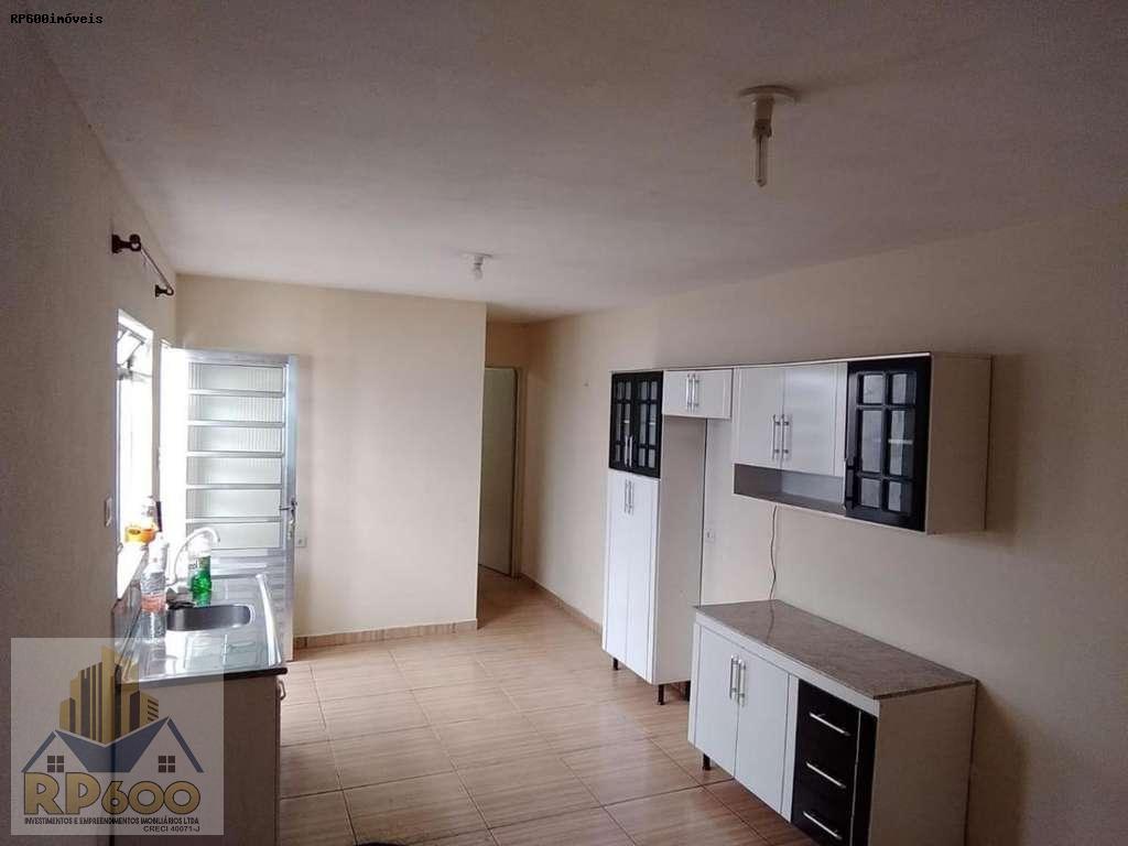 Casa à venda com 2 quartos, 125m² - Foto 16