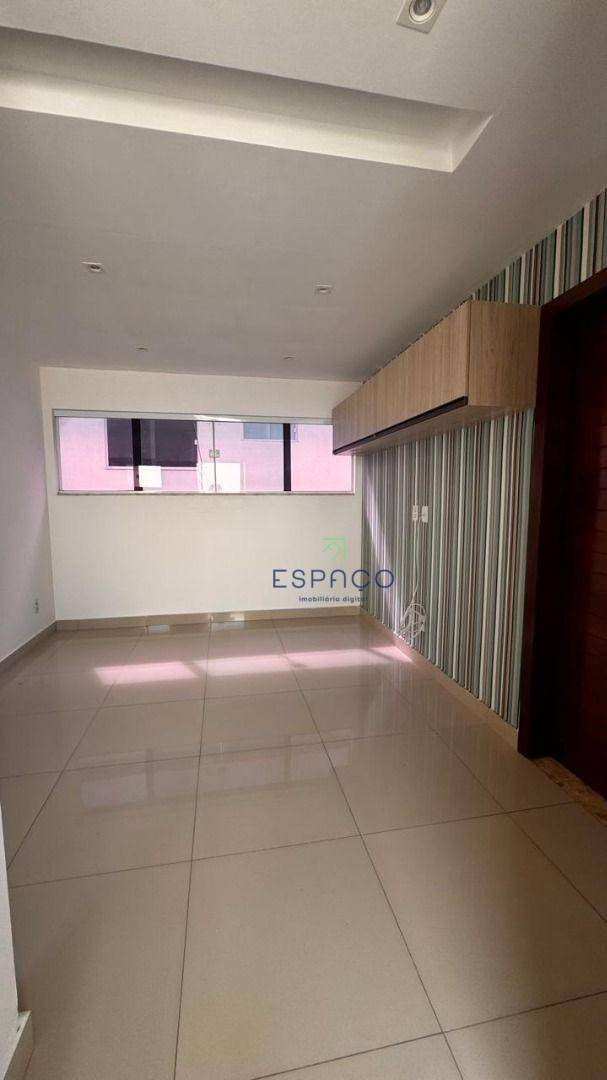 Casa de Condomínio à venda com 4 quartos, 160m² - Foto 17