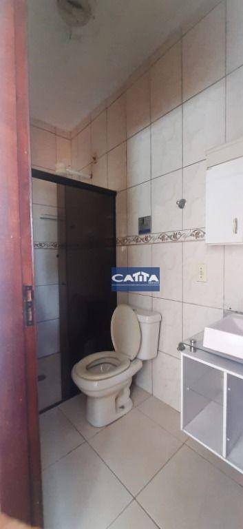 Casa à venda com 4 quartos, 100m² - Foto 15