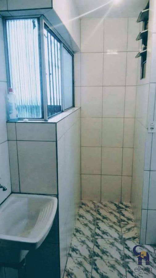 Apartamento à venda com 3 quartos, 75m² - Foto 3