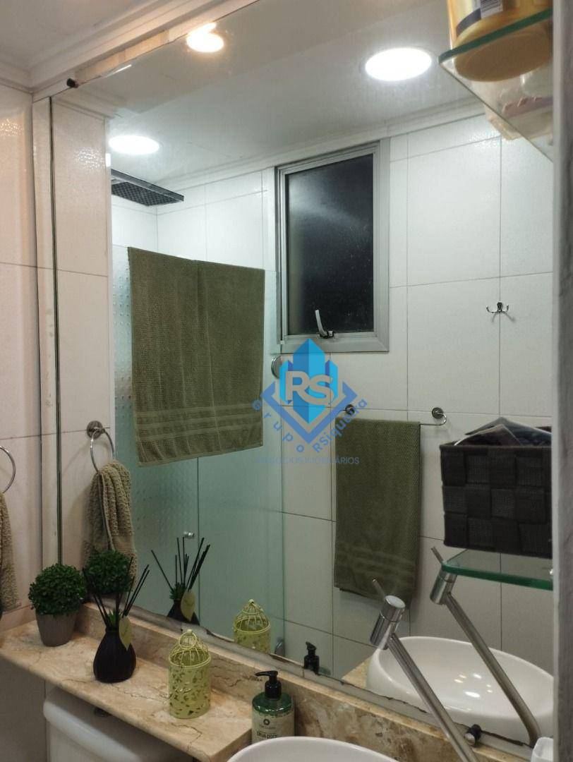 Apartamento à venda com 2 quartos, 55m² - Foto 19