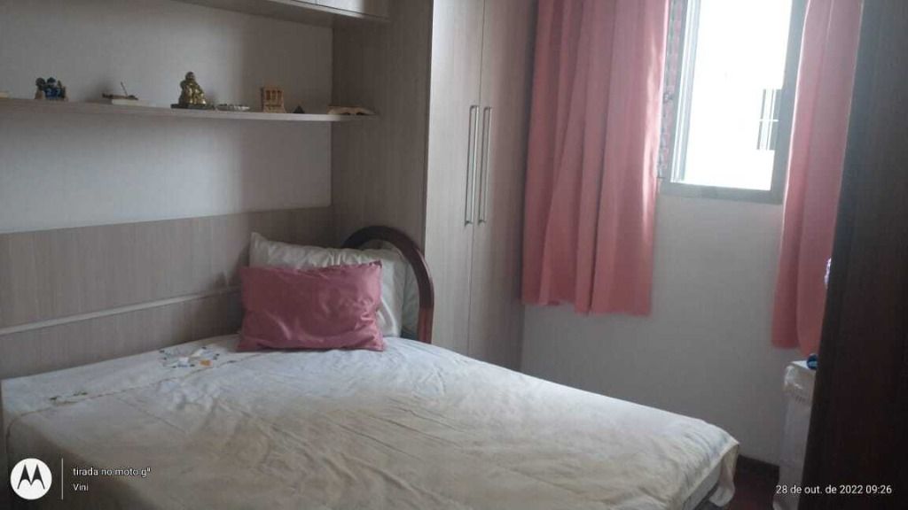 Apartamento à venda com 2 quartos, 54m² - Foto 26