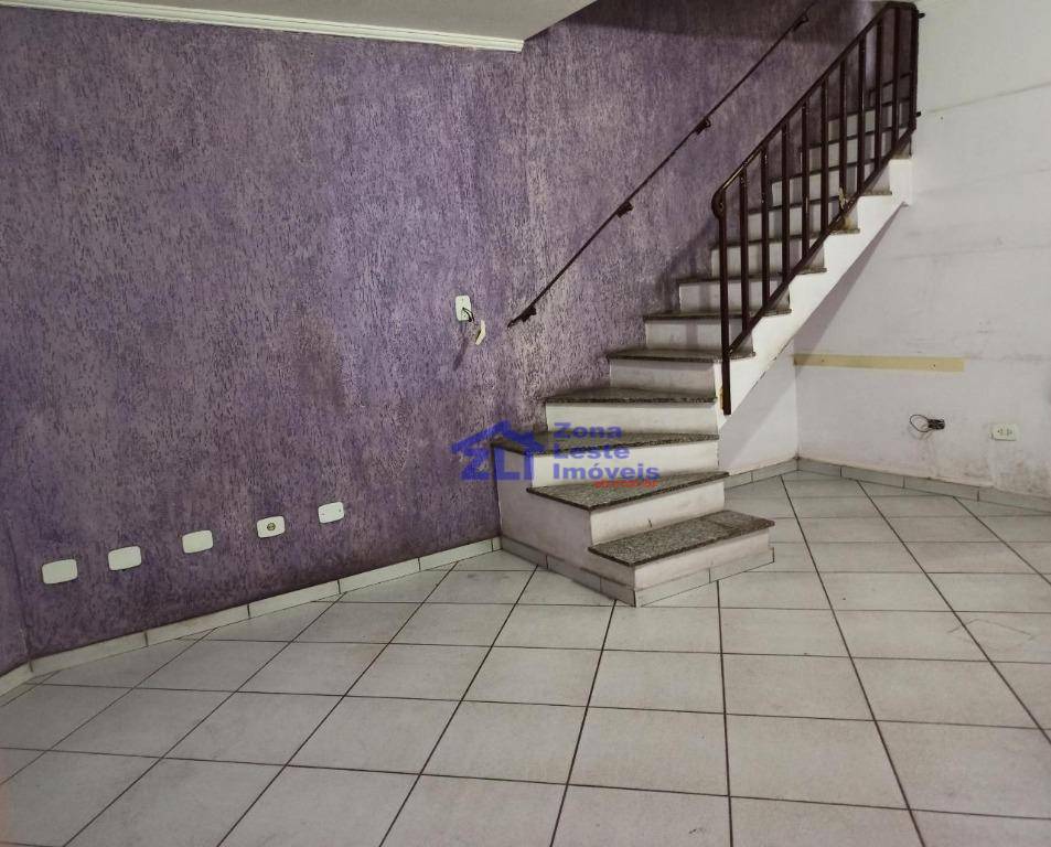 Sobrado à venda com 3 quartos, 93m² - Foto 14