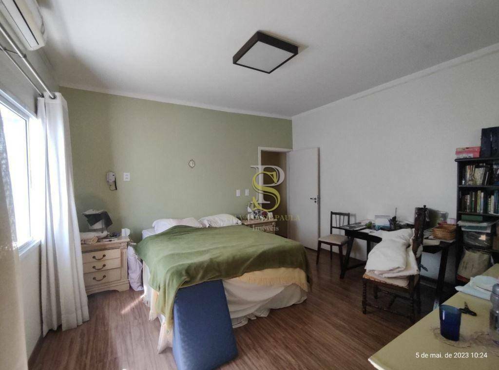 Chácara à venda com 3 quartos, 290m² - Foto 20