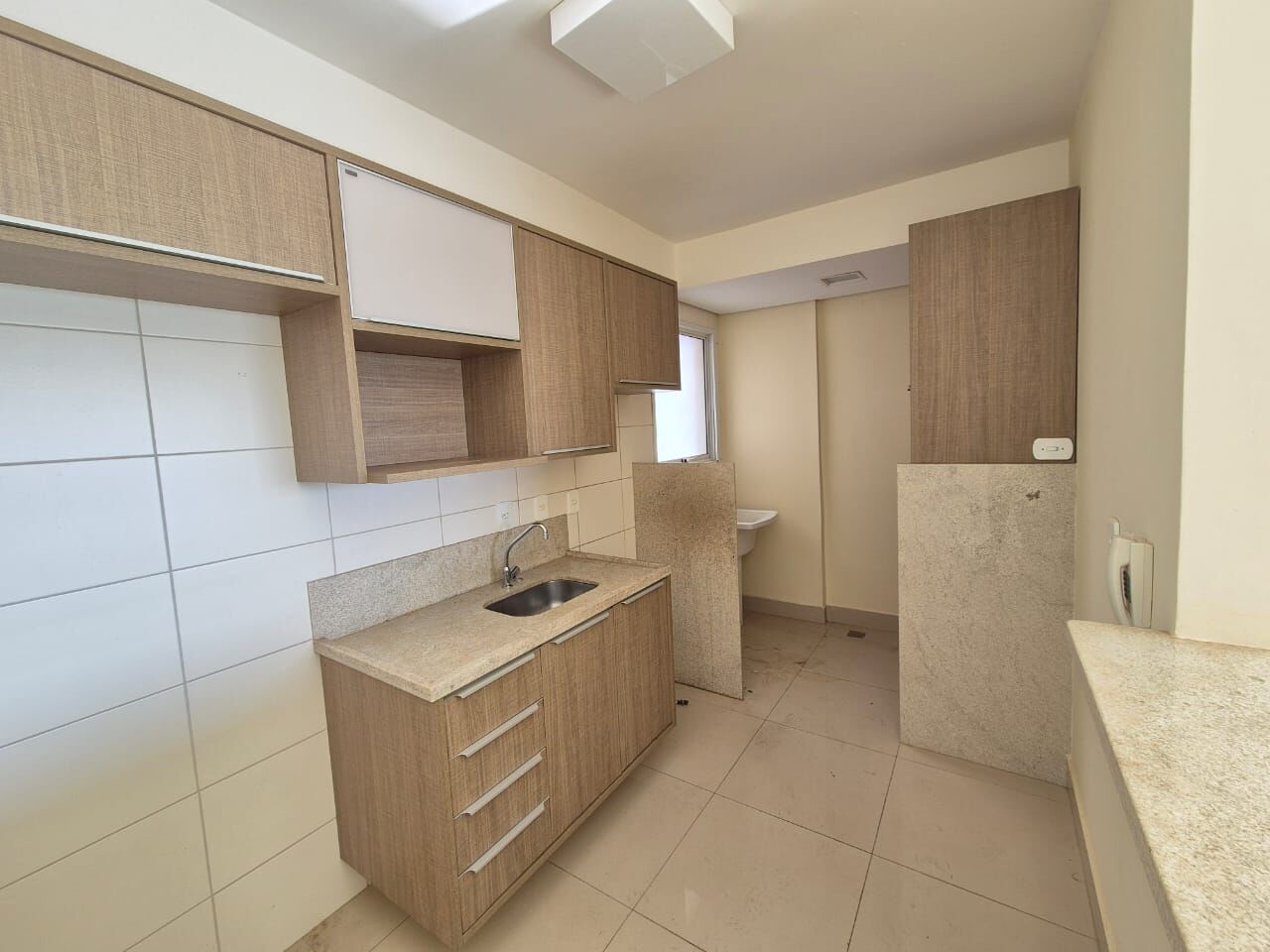 Apartamento para alugar com 3 quartos, 80m² - Foto 10