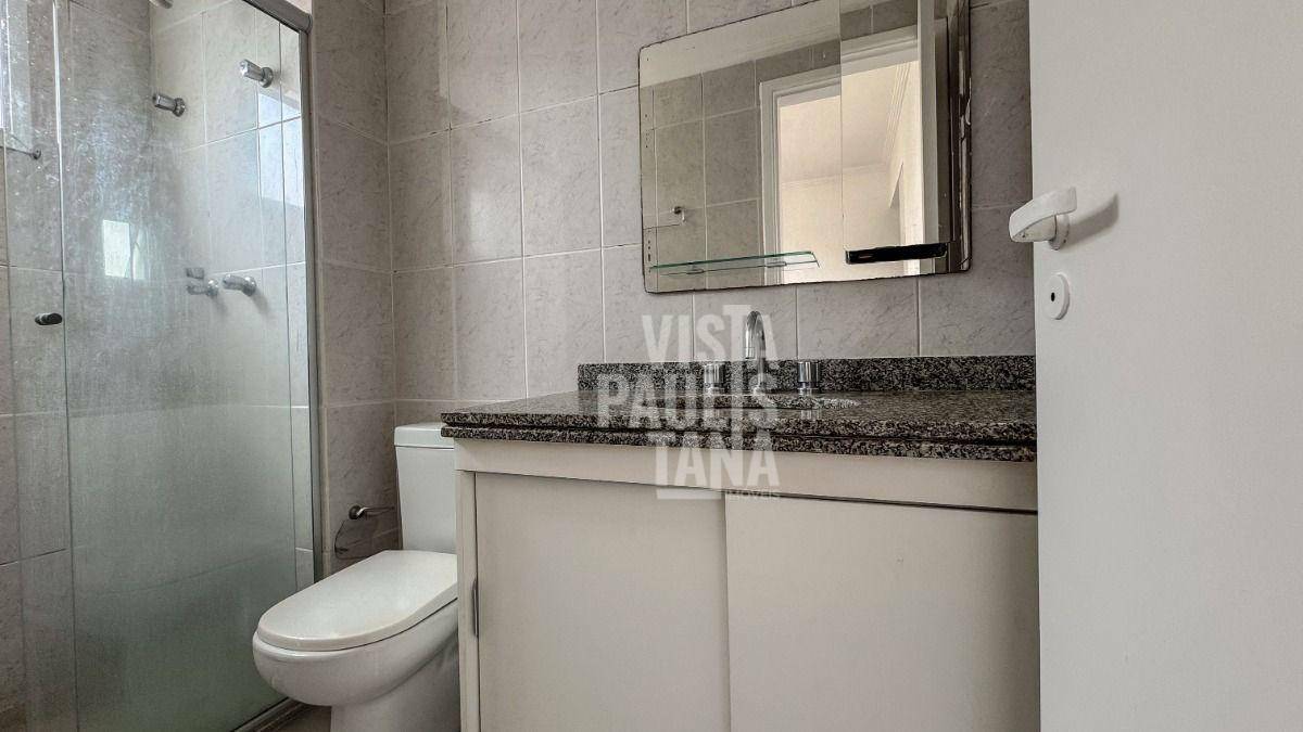 Apartamento à venda com 3 quartos, 95m² - Foto 15