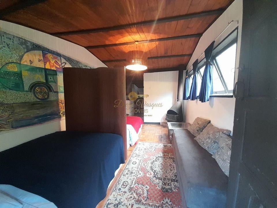 Sítio à venda com 5 quartos, 8920m² - Foto 43