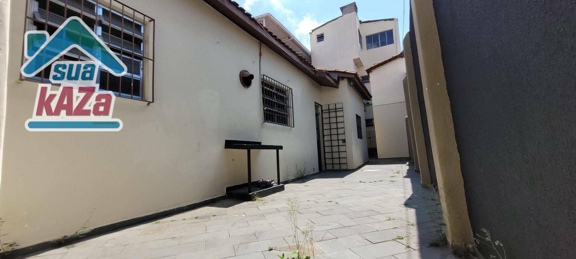 Casa à venda com 3 quartos, 262m² - Foto 33