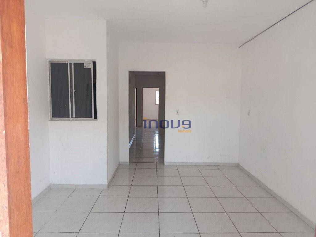 Casa, 2 quartos, 114 m² - Foto 10