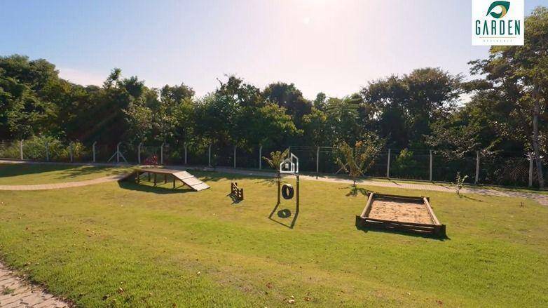Loteamento e Condomínio à venda, 300M2 - Foto 24