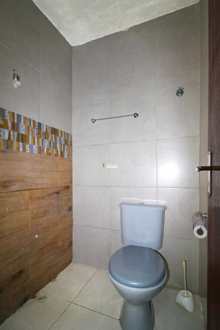 Apartamento à venda com 2 quartos, 58m² - Foto 9