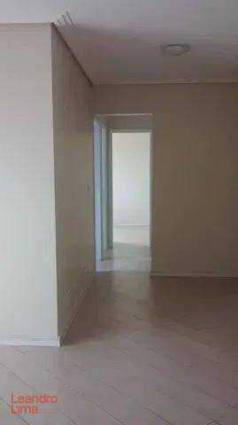 Apartamento à venda com 2 quartos, 50m² - Foto 11