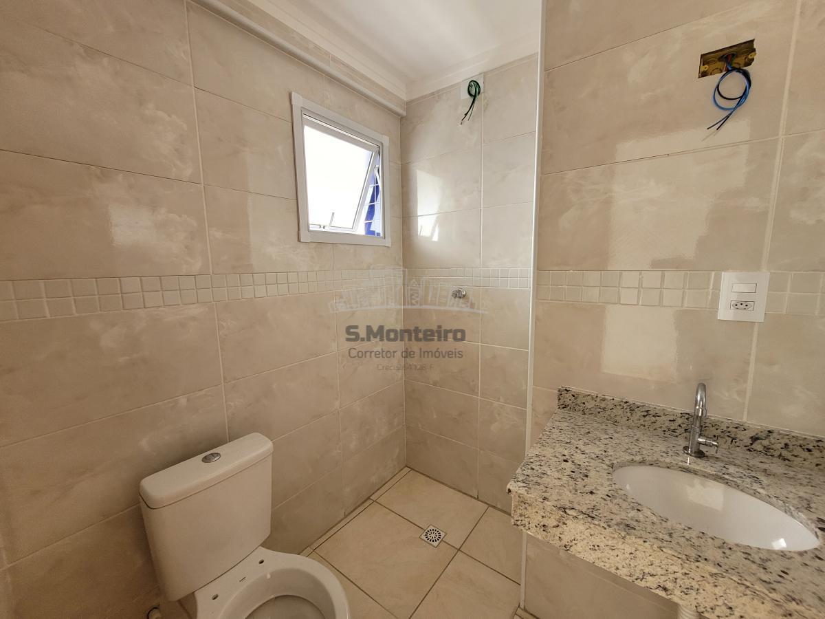 Apartamento à venda com 2 quartos, 68m² - Foto 16