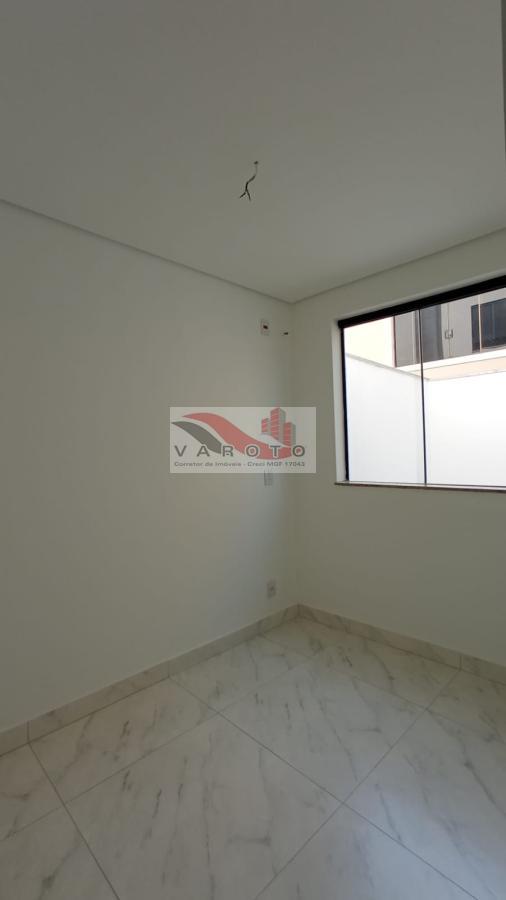 Apartamento à venda com 3 quartos, 12m² - Foto 27