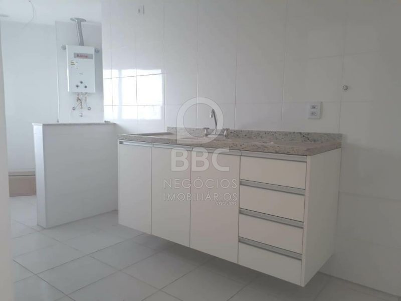 Apartamento à venda com 3 quartos, 129m² - Foto 10