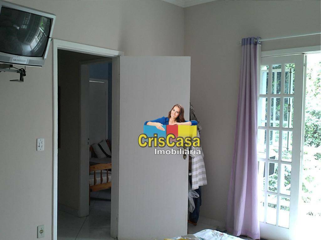 Casa à venda com 3 quartos, 180m² - Foto 53