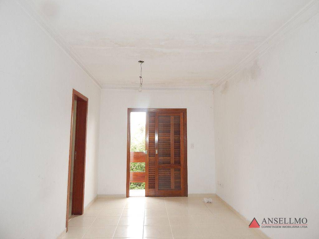 Sobrado à venda e aluguel com 3 quartos, 192m² - Foto 18