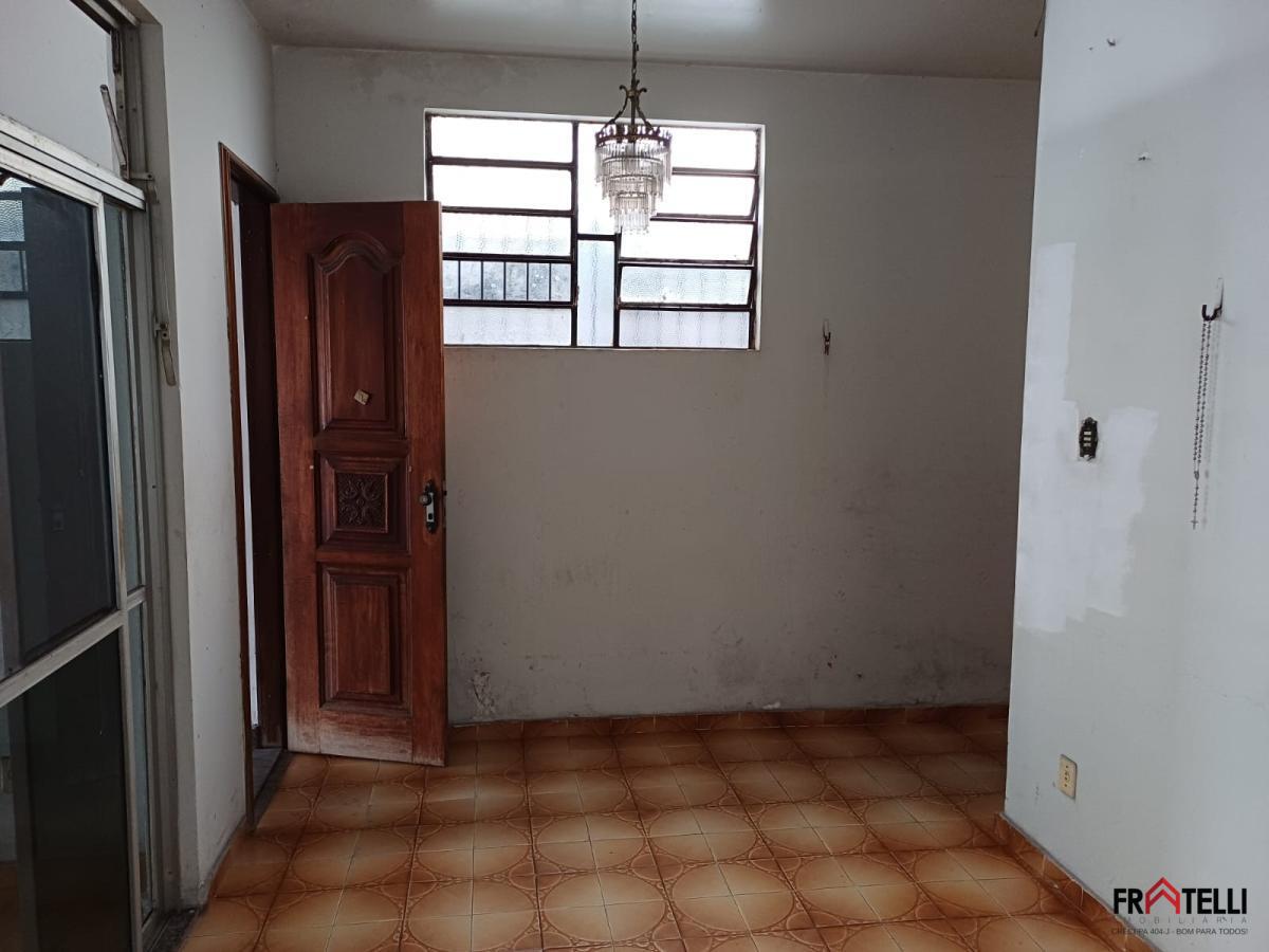 Casa à venda com 3 quartos - Foto 5