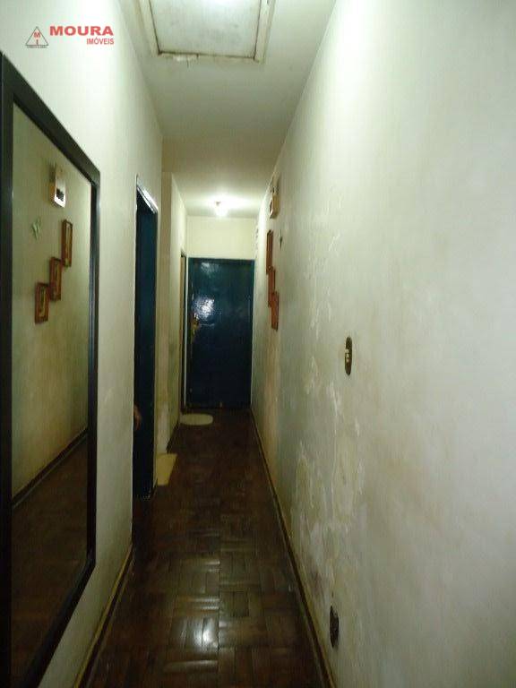 Sobrado à venda com 3 quartos, 150m² - Foto 16