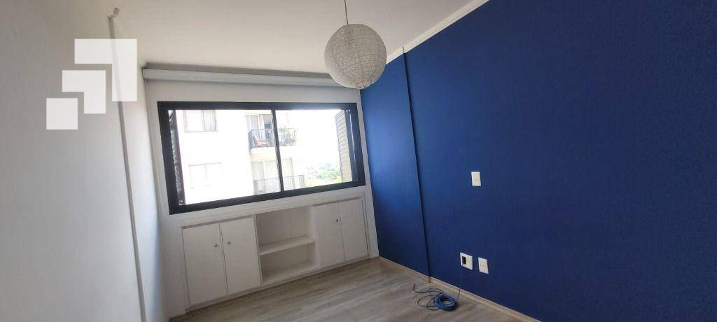 Apartamento à venda com 4 quartos, 174M2 - Foto 24