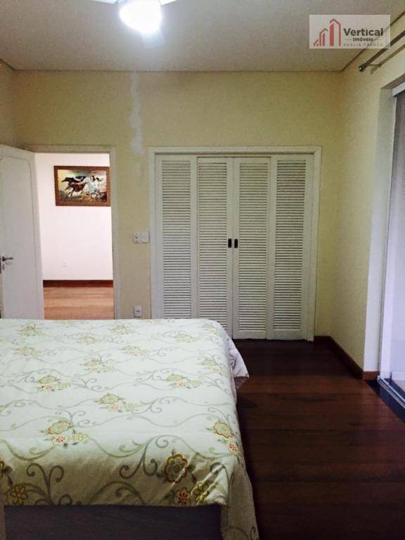 Chácara à venda com 5 quartos, 1600m² - Foto 26