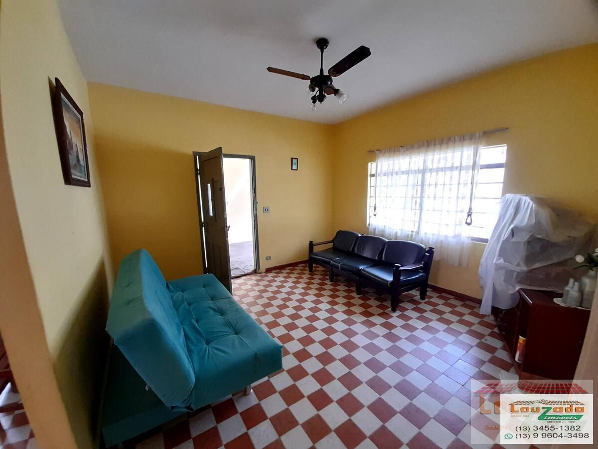 Casa à venda com 2 quartos, 159m² - Foto 2