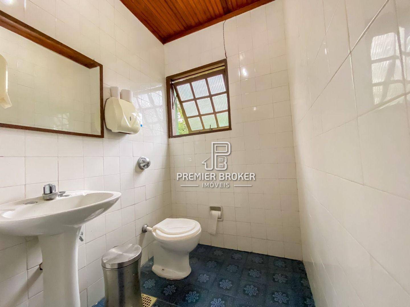 Casa de Condomínio à venda com 3 quartos, 127m² - Foto 39