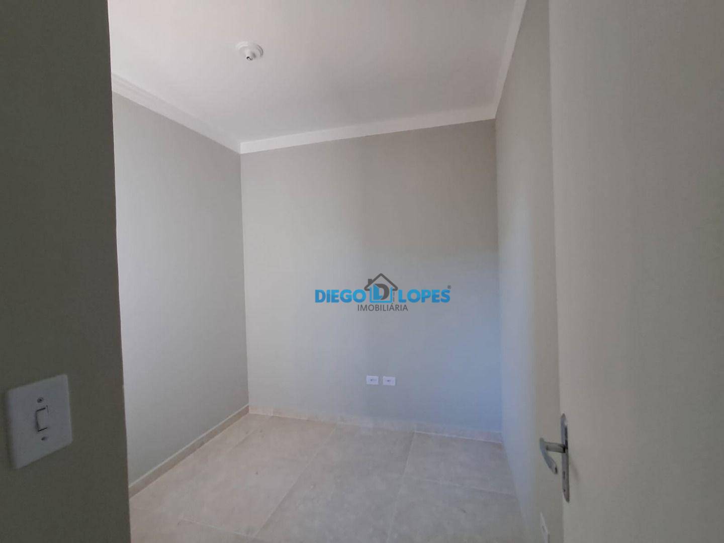 Sobrado, 3 quartos, 53 m² - Foto 10