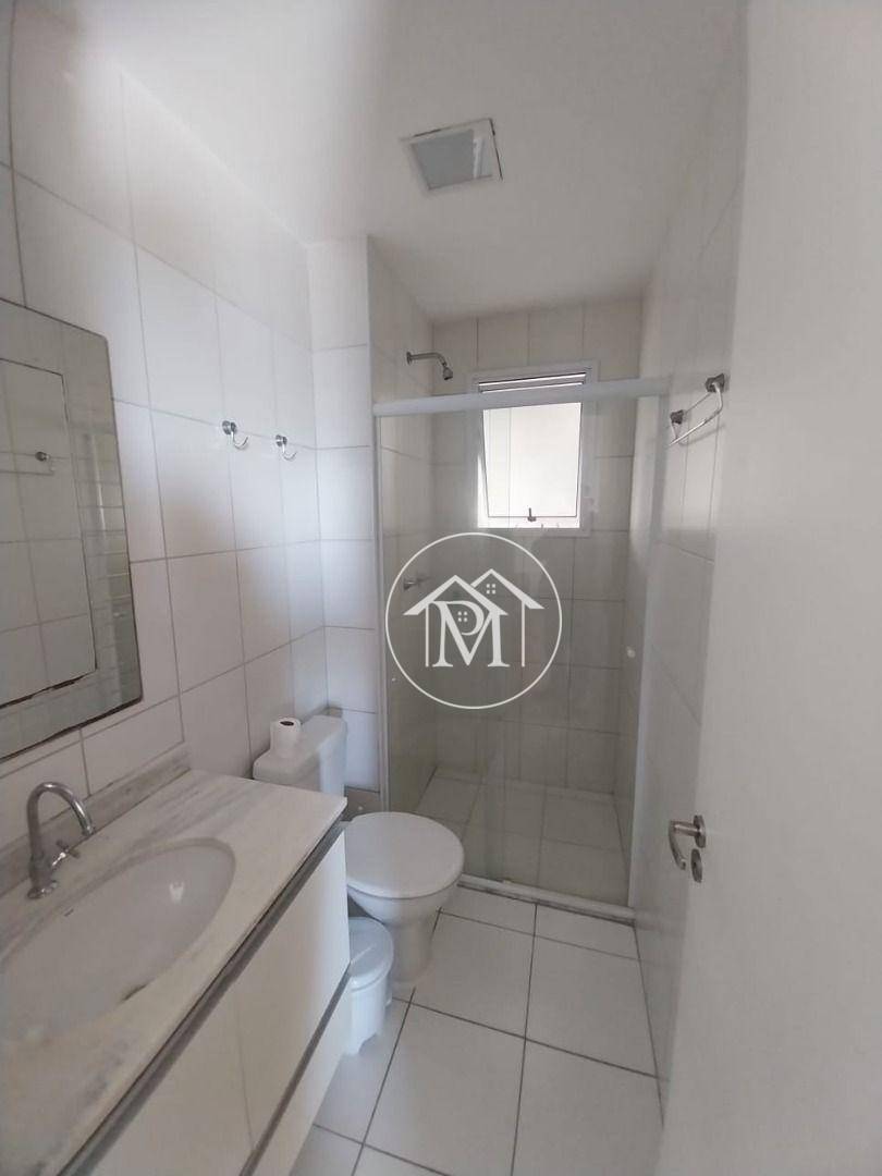 Apartamento à venda com 2 quartos, 78m² - Foto 6