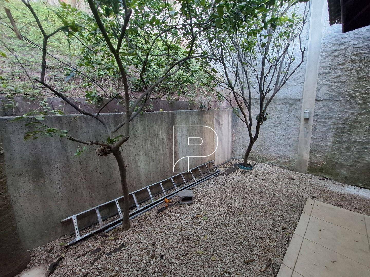 Casa de Condomínio à venda e aluguel com 3 quartos, 492m² - Foto 46